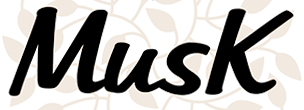 musk logo
