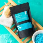 Šumivá soľ do kúpeľa BUBBLE SODA – Obrázok 4