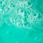 Šumivá soľ do kúpeľa BUBBLE SODA – Obrázok 3